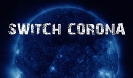 Switch Corona - rock coverband